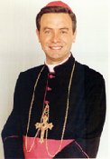 Vescovo Corecco